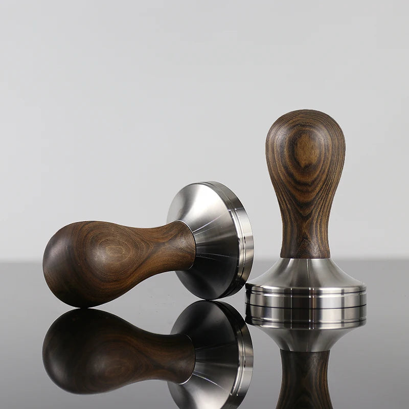 58.5mm Coffee Tamper For Gaggia Machines